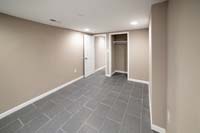 1717 W. Berks St. Apt 1